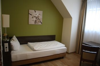 Gasthof Weißes Roß