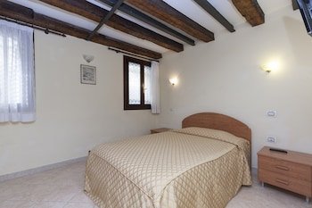 Casa Del Melograno