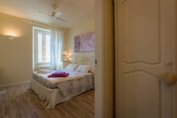 B&B Viterbo Antica