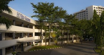 Eko Gardens