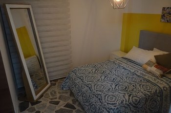 Hotel Castillo