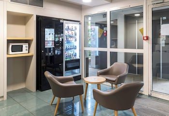 B&B Hotel LAVAL
