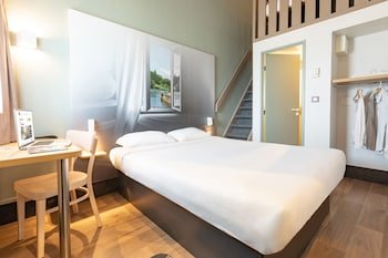 B&B Hotel LAVAL