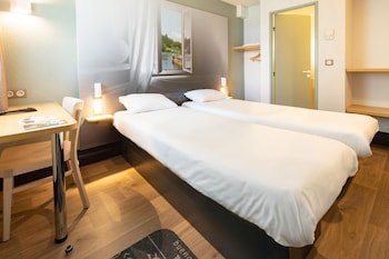 B&B Hotel LAVAL