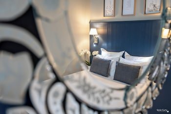 Villa Grand Voile