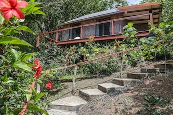 Matava - Fiji's Premier Eco-Adventure Resort