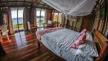 Matava - Fiji's Premier Eco-Adventure Resort