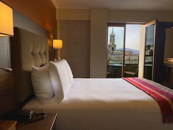 Ariquepay Hotel