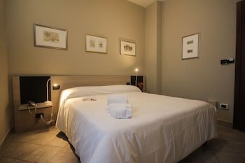 Green Class Hotel Gran Torino