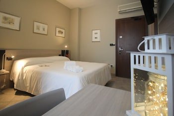 Green Class Hotel Gran Torino