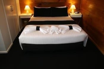Paruna Motel