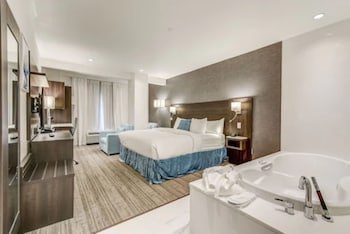 Est Hotel