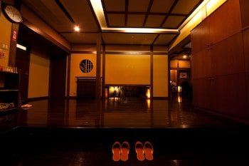 Kappou Ryokan Sennari