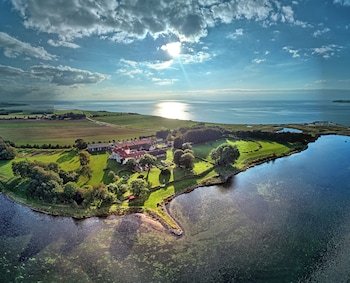 Sinatur Gl. Avernæs