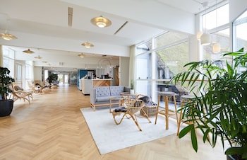 Sinatur Gl. Avernæs