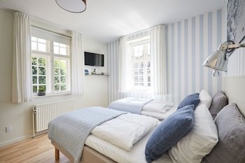 Sinatur Gl. Avernæs