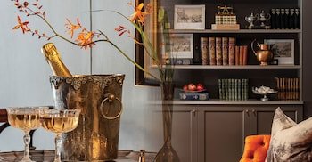 Labotessa Luxury Boutique Hotel
