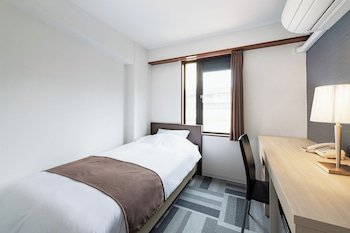 Auberge Amanohashidate
