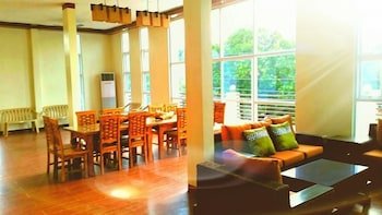 The Inn