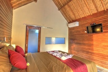 Ayu Hill Bungalows