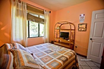 Hotel La Dolce Vita