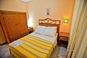 Hotel La Dolce Vita