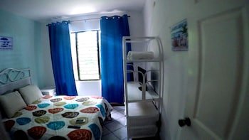 Hotel La Dolce Vita