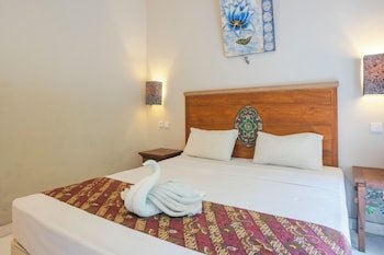 Hotel Akarsa Kokoro