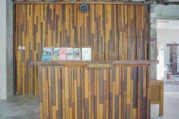 Hotel Akarsa Kokoro