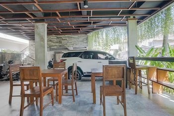 Hotel Akarsa Kokoro