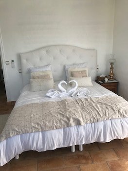 Villa Santa Rita
