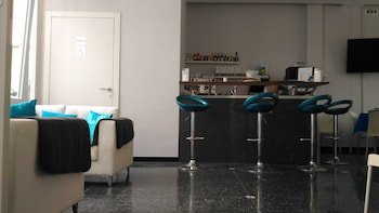 Hotel La Vela