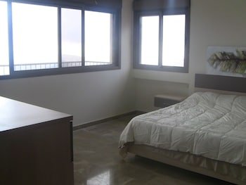 Villa Sawan