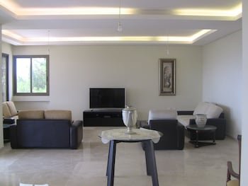 Villa Sawan