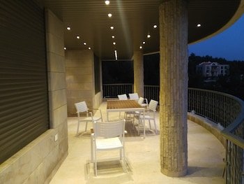 Villa Sawan