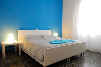 La Pergola