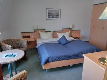 Hohwachter Hof