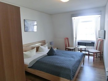 Hohwachter Hof
