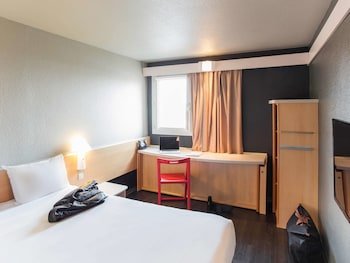 Hôtel ibis Pau Lescar