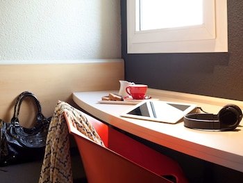 Hôtel ibis Pau Lescar
