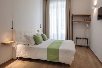 Blanco Bed & Breakfast Trani