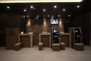 Dormy Inn Honhachinohe Hot Springs