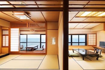Tsuruya Kisshotei