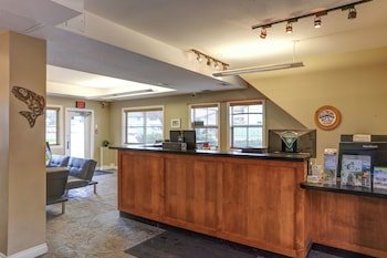 Vedder River Inn