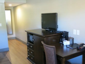 Vedder River Inn