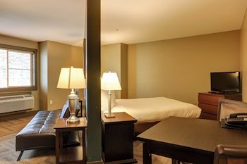 Vedder River Inn