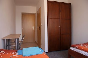 Hotel Panský dum