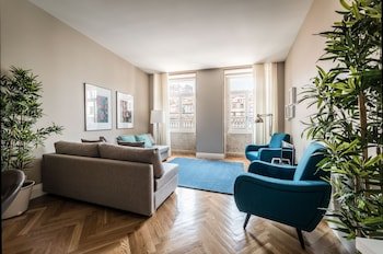Mouzinho 160 By Oporto Tourist Apartments