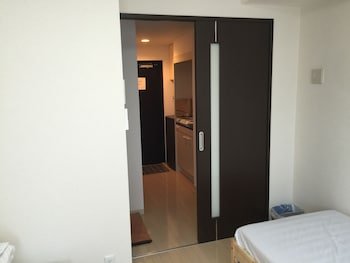 Sophiearth Hostel & Apartments