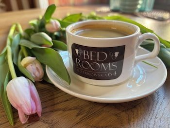 Bedrooms 64